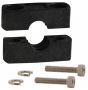 OMRON Y92EB8 Bracket