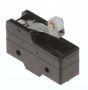 OMRON Z15E Switch