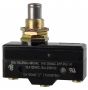 OMRON Z15GQ3B Switch