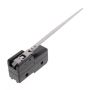 OMRON Z15HW24 Switch