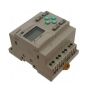 OMRON ZEN-10C4AR-A-V2 Device