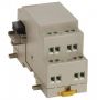 OMRON ZEN8E1DR Button