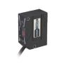OMRON ZX1-LD300A81 5M Device