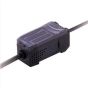 OMRON ZXGTC41 Controller