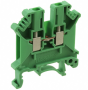 Phoenix Contact 719045 Connector