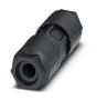Phoenix Contact 1410410 Connector