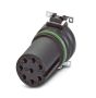 Phoenix Contact 1411939 Connector