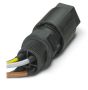 Phoenix Contact 1414676 Cable