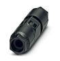 Phoenix Contact 1414700 Connector
