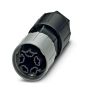 Phoenix Contact 1414749 Connector