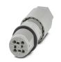 Phoenix Contact 1424006 Connector