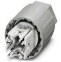 Phoenix Contact 1424031 Connector