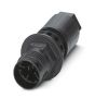 Phoenix Contact 1424040 Connector