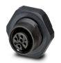 Phoenix Contact 1436314 Connector