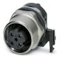 Phoenix Contact 1436550 Connector
