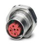 Phoenix Contact 1457966 Connector
