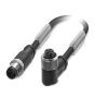 Phoenix Contact 1502374 Cable