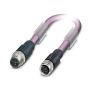 Phoenix Contact 1507353 Cable