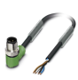 Phoenix Contact 1518876 Cable