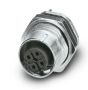 Phoenix Contact 1552285 Connector