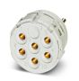 Phoenix Contact 1596279 Connector
