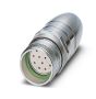 Phoenix Contact 1598678 Connector