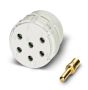 Phoenix Contact 1606997 Connector