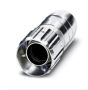Phoenix Contact 1616923 Device