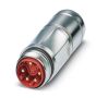 Phoenix Contact 1623361 Connector