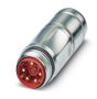 Phoenix Contact 1623712 Connector