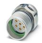 Phoenix Contact 1624047 Connector