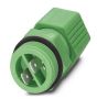 Phoenix Contact 1640647 Connector