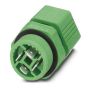 Phoenix Contact 1670332 Connector