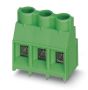 Phoenix Contact 1710589 Connector