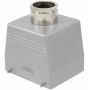 Phoenix Contact 1775680 Connector