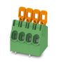 Phoenix Contact 1792258 Connector