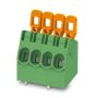 Phoenix Contact 1792287 Connector