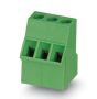 Phoenix Contact 1797952 Connector
