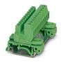 Phoenix Contact 1859302 Connector