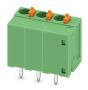 Phoenix Contact 1890167 Connector