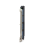 Phoenix Contact 2314891 Adapter