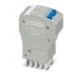 Phoenix Contact 2800892 Breaker