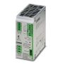 Phoenix Contact 2866611 Supply