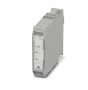 Phoenix Contact 2900530 Device