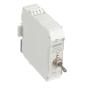 Phoenix Contact 2907204 Breaker