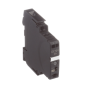 Phoenix Contact 3000762 Breaker