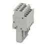 Phoenix Contact 3040143 Connector