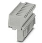Phoenix Contact 3041794 Connector