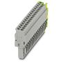 Phoenix Contact 3043828 Connector