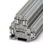 Phoenix Contact 3044720 Connector